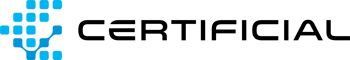 certificial-logo-horizontal