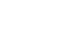 certificial-logo-white-final