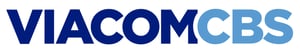 viacomcbs